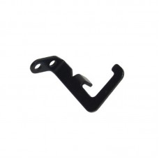 Juki Elektronik DDL-8700/9000 Kurve Kolu Durdurucu / 229-50703 (110-42702) Juki Elektronik DDL-8700/9000 Kurve Kolu Durdurucu / 229-50703 (110-42702)