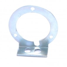 Juki Ayak Kaldırma Bobin Askısı / GAK-3303400A