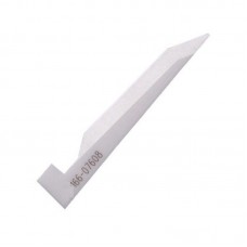 Juki APW-192 Flato Sağ Bıçak / 166-07608