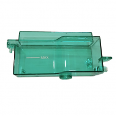 Juki Elektronik DDL-9000 Yağ Deposu / 236-28555 Juki Elektronik DDL-9000 Yağ Deposu / 236-28555