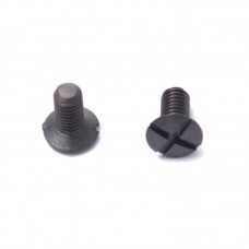 Juki Elektronik DDL-9000 Plaka Vidası / SM-2040955-TP