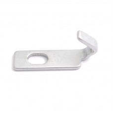 Juki MB-372/373 Düğme Tırnak Kancası / B1242-372-000 Juki MB-372/373 Düğme Tırnak Kancası / B1242-372-000