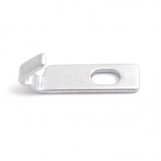 Juki MB-372/373 Düğme Tırnak Kancası / B1242-373-000 Juki MB-372/373 Düğme Tırnak Kancası / B1242-373-000