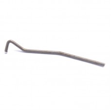 Juki Elektronik Tokatlama Teli / 229-57005 Juki Elektronik Tokatlama Teli / 229-57005