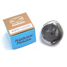 Juki Elektronik LBH1790 İlik Çağanoz / KRP41-LH31CC