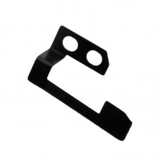 Juki LH3588 Çiftiğne İplik Tutucu Sac / 400-76709 Juki LH3588 Çiftiğne İplik Tutucu Sac / 400-76709