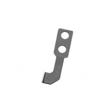Juki MB-373 Düğme Bıçaklı Sabit Bıçak / B2410-373-000