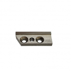 Juki MOL-254 Giyotin Bıçak / G5409-254-00A