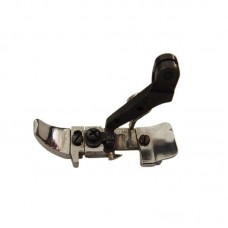 Juki Overlok 3 İp Ayak / 118-81455