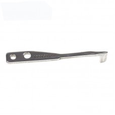 Juki Overlok 3300 İğne Desteği /124-84606