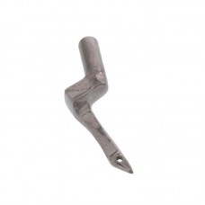 Juki Overlok Üst Lüper / B2519-814-000 (115-97309)