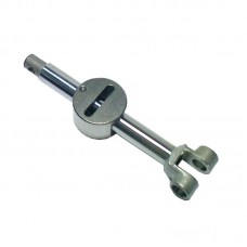 Juki Overlok Lüper Mil Yatağı / 118-34553