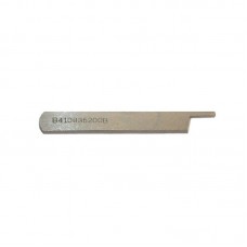 Juki Overlok Üst Bıçak / B4108-352-OOB 10Adet