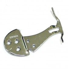 Juki Zikzak Tokatlama Sacı / 225-06208