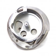 Juki Elektronik LBH1790 İlik Çağanoz / 137-29066