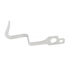 Juki DDL-5550 Düz Makine Deve Boynu / 110-06103 Juki DDL-5550 Düz Makine Deve Boynu / 110-06103