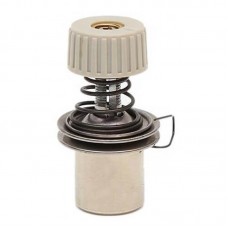 Juki DDL-5550/8700 Düz Tansiyon / 110-72253 (229-45356) LA31-A (04-A015) 110-45051 (A-15) Juki DDL-5550/8700 Düz Tansiyon / 110-72253 (229-45356) LA31-A (04-A015) 110-45051 (A-15)