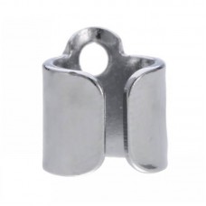 Juki DDL-8700 İğne Mil Yüzüğü / 229-06309 Juki DDL-8700 İğne Mil Yüzüğü / 229-06309