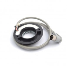 Juki DDL-8700 Elektronik Senkron / 229-37965 Juki DDL-8700 Elektronik Senkron / 229-37965