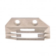 Juki DDL-8700 Elektronik Gömlekçi Dişli / B1613-012-I00 Juki DDL-8700 Elektronik Gömlekçi Dişli / B1613-012-I00