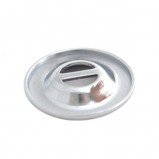 Juki DDL-8700 Disk Tutucu Pul / 229-21803 Juki DDL-8700 Disk Tutucu Pul / 229-21803