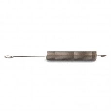 Juki DDL-8700 Yayı / 110-10311