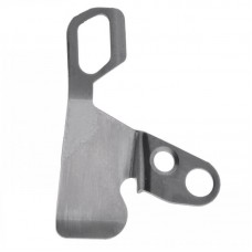 Juki Elektronik Bıçak Yaprağı / 110-40201 Juki Elektronik Bıçak Yaprağı / 110-40201