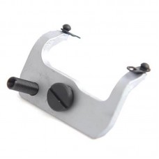 Juki İlik 16mm Ayak / B1511-771-OOO