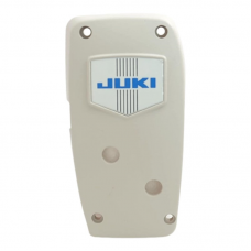 Juki Elektronik Çiftiğne LH3188 Ön Kapak / 226-80250