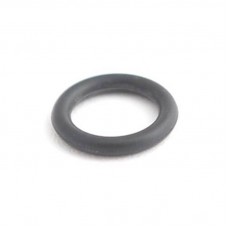Juki Ponteriz LK1900 Arka Kol Oring / RO-1181801