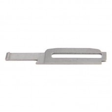 Juki LZ2290A Zikzak Sabit Bıçak / 225-57706