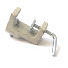 Kansai Kemer Metal Mengene