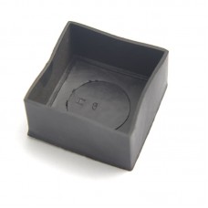 Kare Pabuç Kare Pabuç