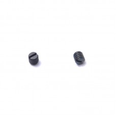 Kingtex Overlok İğne Orta Diş Vidası / SN32440300A
