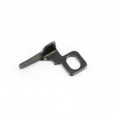 Kingtex Overlok İğne Siperi / 118-90704 Kingtex Overlok İğne Siperi / 118-90704