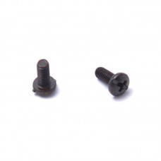Kingtex Overlok Zincir Dişli Vidası / SB32440705A (SK209)
