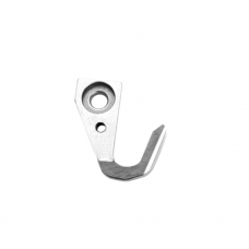 Kingtex Reçme Regulalı Bıçağı / 2273110120