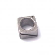 Kingtex SH6000 Defransiyel Kare Burcu / 6030622A400
