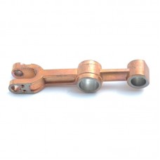 Kingtex Overlok İğne Mil Hareket Kütüğü / 6030406A100