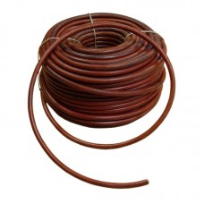 Deri Kösele Kayış 7mm 1 Metre