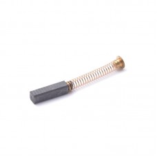 Kuris Kesim Motor Kömürü / S-104-N