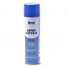 Leke Çıkarıcı Sprey 500ml / Spot Lifter