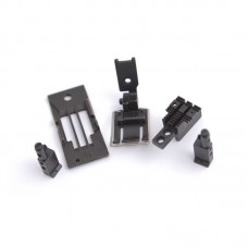 Juki Elektronik Çiftiğne LH3168 İptalli 1/2 Takım / 3168-7 1/2