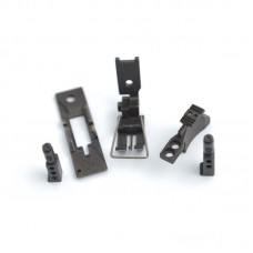 Juki Elektronik Çiftiğne LH3168 İptalli 1/8 Takım / 3168-7 1/8