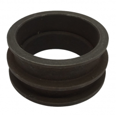 Traş Makinesi Bileme Kasnağı / LXF-80757