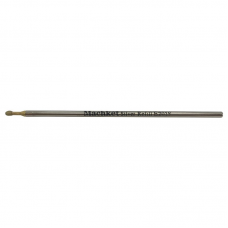 Gümüş Kalem İçi / 1.2MM METAL