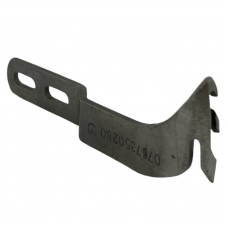 Durkopp Adler 767 Hareketli Bıçak / 0767 350280 Durkopp Adler 767 Hareketli Bıçak / 0767 350280