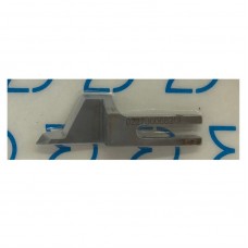 Durkopp Adler Bıçak / 0227 000682 Durkopp Adler Bıçak / 0227 000682