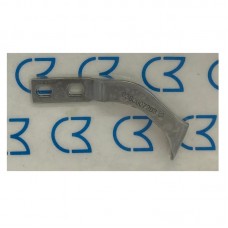 Durkopp Adler İp Kesme Bıçak / 0380 007293 Durkopp Adler İp Kesme Bıçak / 0380 007293