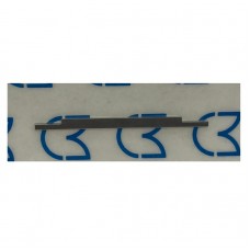 Durkopp Adler İtici Bıçak / 0219 003963 Durkopp Adler İtici Bıçak / 0219 003963